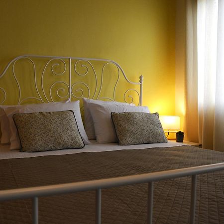 Helia Apartment 2 Kanálion Zewnętrze zdjęcie